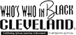 Who's Who in Black Cleveland