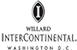 Willard InterContinental