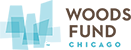 Woods Fund of Chicago