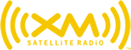 XM Satellite Radio