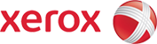Xerox Corporation