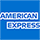American Express Company