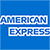 American Express Company