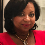 Andrea Frazier  Founder, Frazier Designs