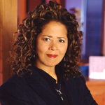 Anna Deavere Smith  Playwright & Professor, New York University Tisch School of the Arts