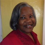Beatrice L. Hines Columnist, Miami Herald 