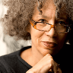 Beverly Guy Sheftall  Founding Director, Women's Research & Resource Center, Spelman College