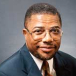 Image of Billy Joe Evans 