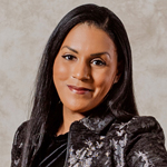 Brenda Robinson Entertainment Attorney; Board Member -Film Independent 