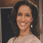 Caroline Clarke Chief Brand Officer, Women of Power Summit