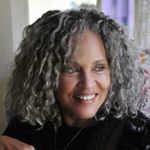 Charlayne Hunter-Gault  Civil Rights Activist & Former Correspondent PBS News