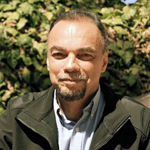 Charles P. Henry Professor Emeritus, African American Studies -University of California, Berkeley