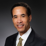 Charles Phillips  CEO, Infor