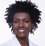 Constance C.R. White  Editorial & Marketing Consultant, OZY