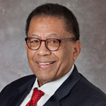 The Honorable David H. Coar Retired U.S. Direct Judge Northern District of Illinois 