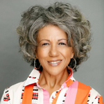 Debra Langford Executive Director, Business Development- JP Morgan Chase & Co. 