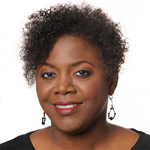 Image of Denise Sanders Thompson 