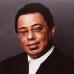 Donald Bogle Film Historian & Author; Lecturer, Africana Studies- University of Pennsylvania 