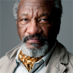 Image of Donald Byrd 