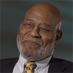 Image of Donald S. Sutton 