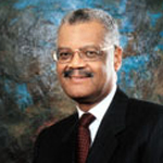 Image of Earl S. Richardson 