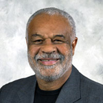 Fletcher Flash Wiley  Former Of Counsel, Morgan, Lewis & Bockius LLP