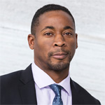 Image of Franklin Sirmans 