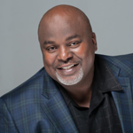 Gil Robertson, IV Co-Founder -African American Film Critics Association 