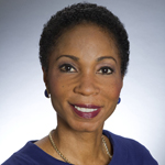 Dr. Helene D. Gayle  President & CEO, The Chicago Community Trust