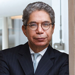 Henry W. McGee  Founder President, HBO Entertainment 