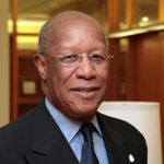 Howard Dodson Director Emeritus, Schomburg Center for Research in Black Culture 
