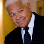 James Lowry  Senior Advisor, The Boston Consulting Group, Inc. 