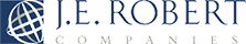 J.E. Robert Companies