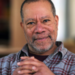 Image of Jerry Pinkney 
