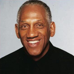 John Atchison  Stylist, John Atchison Salon & Spa 