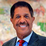 John Butler Professor, Red McCombs School of Business, The University of Texas at Austin 