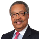 John W. Daniels, Jr.  Chairman Emeritus, Quarles & Brady, LLP 