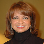 Kathryn C. Chenault  Board Member, The Studio Museum in Harlem