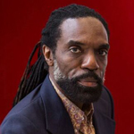 Kevan Hall  Designer, Kevan Hall Designs 