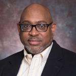 Image of Kevin T. Kornegay 