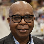 Lafayette Jones  Founder, CEO & Publisher, SMSi-Urban Call Marketing 