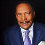 Larkin Arnold, Jr.  Founder & Attorney, Arnold & Associates 