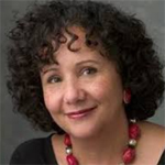 Laura Murphy Director Emerita, ACLU Legislative Office 