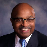 Image of Dr. L.D. Britt 