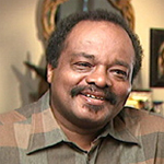 Leigh Jones  Stylist, Ambra Salon 