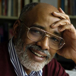 Leon Dash Swanlund Chair Professor of Journalism, University of Illinois