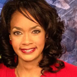 Image of Lezli Baskerville