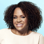 Lisa Price  Founder, Carol's Daughter 