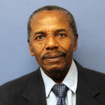 Lorenzo Morris Professor, Political Science -Harvard University 