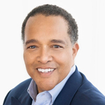 Maurice A. Watson Of Counsel, Husch Blackwell 